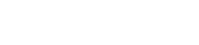 Town Kitchen
